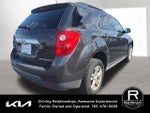 2014 Chevrolet Equinox LT 1LT