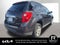 2014 Chevrolet Equinox LT 1LT