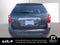 2014 Chevrolet Equinox LT 1LT