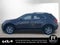 2014 Chevrolet Equinox LT 1LT