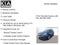 2014 Chevrolet Equinox LT 1LT