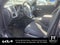 2014 Chevrolet Equinox LT 1LT