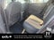 2014 Chevrolet Equinox LT 1LT
