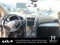 2011 Lincoln MKX Base