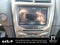 2011 Lincoln MKX Base