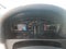 2011 Lincoln MKX Base