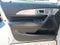 2011 Lincoln MKX Base