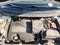 2011 Lincoln MKX Base