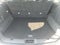 2011 Lincoln MKX Base