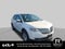 2011 Lincoln MKX Base