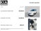 2011 Lincoln MKX Base