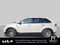 2011 Lincoln MKX Base