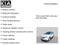 2011 Lincoln MKX Base