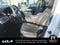 2011 Lincoln MKX Base