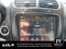 2017 Dodge Journey GT