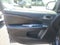 2017 Dodge Journey GT