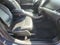2017 Dodge Journey GT