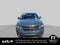 2017 Dodge Journey GT