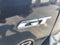 2017 Dodge Journey GT
