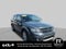 2017 Dodge Journey GT