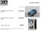 2017 Dodge Journey GT