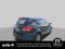 2017 Dodge Journey GT