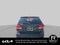 2017 Dodge Journey GT