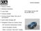 2017 Dodge Journey GT