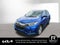 2020 Honda HR-V EX