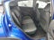2020 Honda HR-V EX