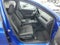 2020 Honda HR-V EX
