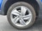 2020 Honda HR-V EX