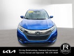 2020 Honda HR-V EX