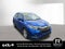 2020 Honda HR-V EX