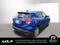 2020 Honda HR-V EX