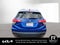 2020 Honda HR-V EX