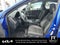 2020 Honda HR-V EX