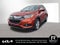 2020 Honda HR-V EX