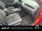 2020 Honda HR-V EX