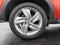 2020 Honda HR-V EX