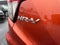 2020 Honda HR-V EX
