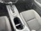 2020 Honda HR-V EX