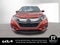2020 Honda HR-V EX