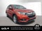 2020 Honda HR-V EX