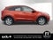 2020 Honda HR-V EX