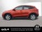 2020 Honda HR-V EX