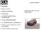 2020 Honda HR-V EX
