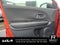 2020 Honda HR-V EX