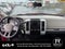 2011 RAM 1500 SLT