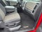 2011 RAM 1500 SLT